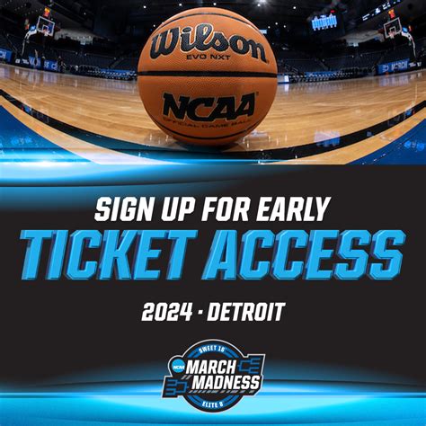 ncaa mar|tickets for ncaa championship game.